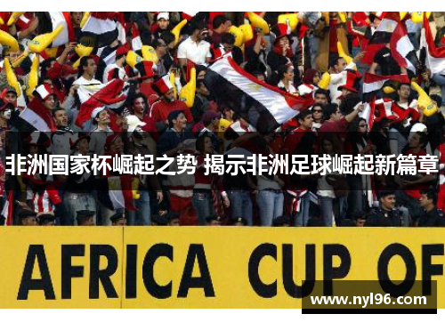 非洲国家杯崛起之势 揭示非洲足球崛起新篇章 非洲国家杯崛起之势 揭示非洲足球崛起新篇章
