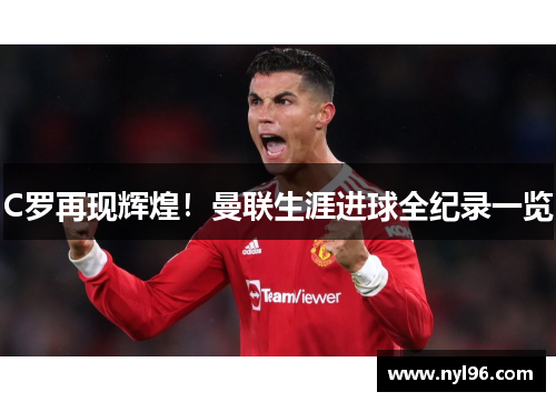 C罗再现辉煌!曼联生涯进球全纪录一览 C罗再现辉煌!曼联生涯进球全纪录一览